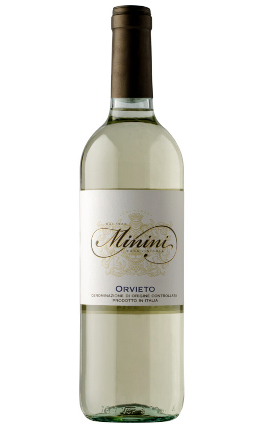 Minini Orvieto 2019