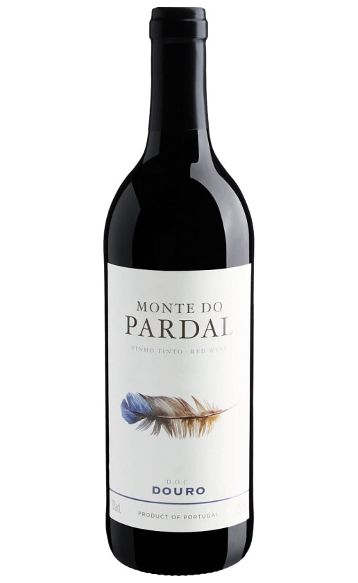 Monte do Pardal Douro