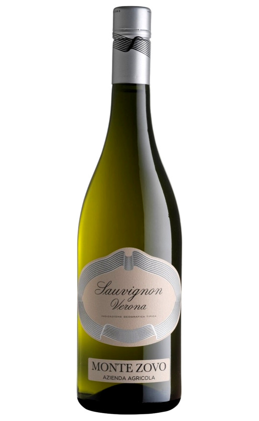 Monte Zovo Sauvignon Verona