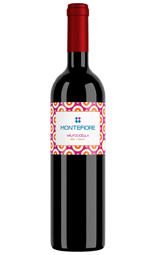 Montefiore Valpolicella