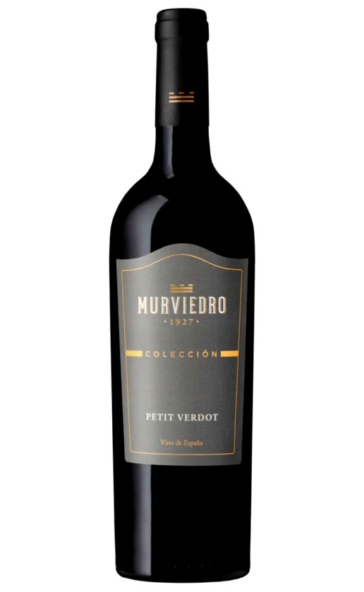 Murviedro Coleccion Petit Verdo Valencia