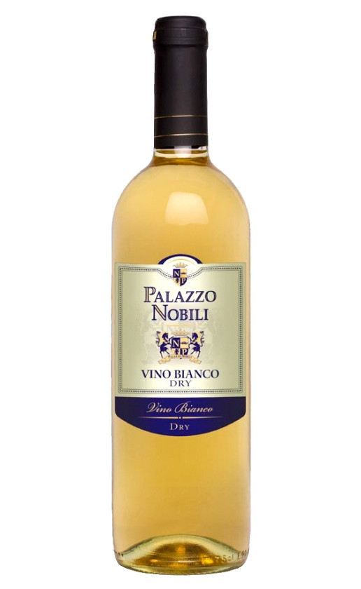 Natale Verga Palazzo Nobili Bianco