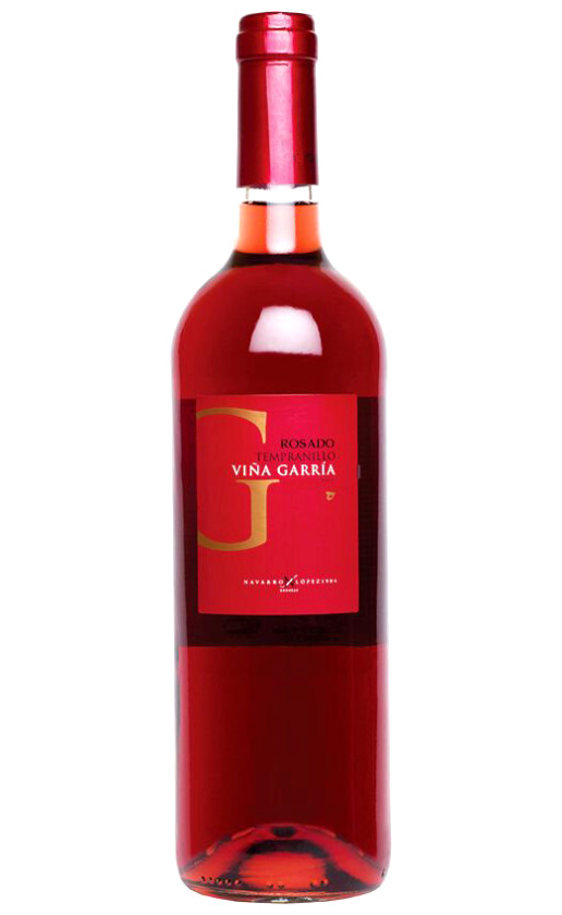 Navarro Lopez Vina Garria Rosado Castilla La Mancha