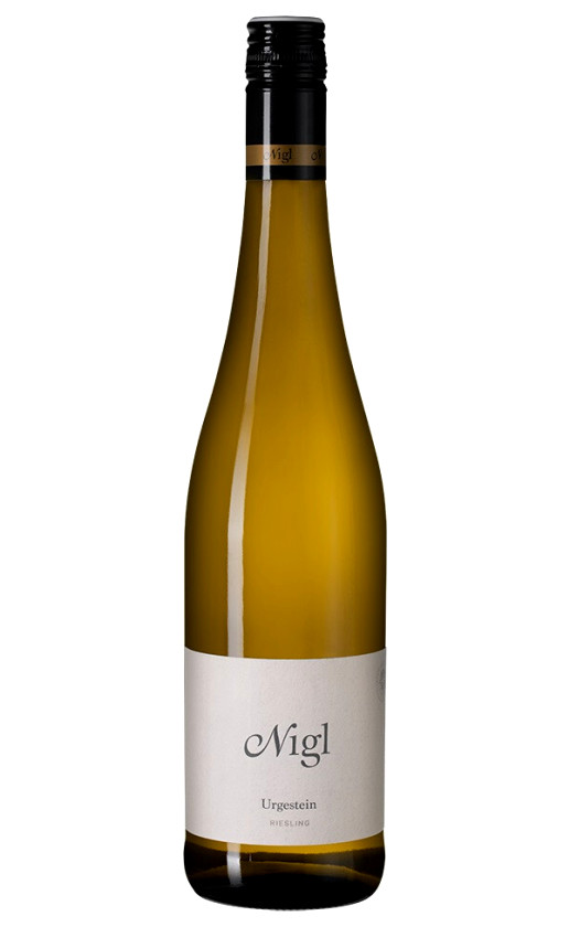 Nigl Riesling Urgestein Kremstal DAC 2020