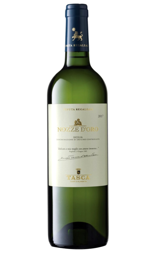 Nozze d'Oro 2018