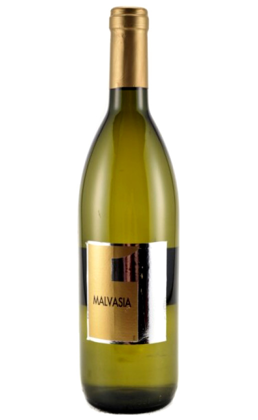 One-Malvasia