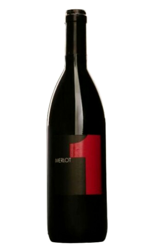 One-Merlot