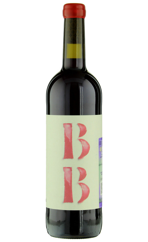 Partida Creus BB 2019