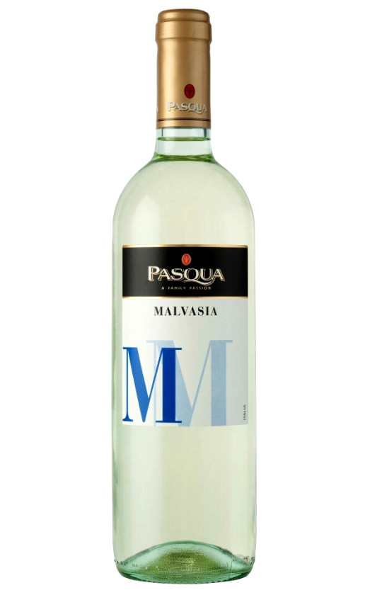 Pasqua Malvasia di Puglia