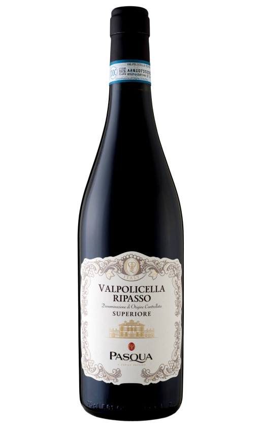 Pasqua Valpolicella Ripasso Superiore