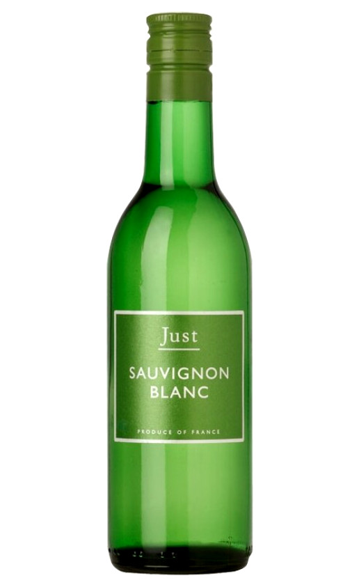 Paul Sapin Just Sauvignon Blanc VDP