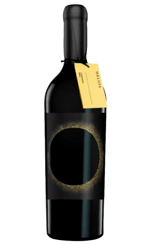 Penley Estate Helios