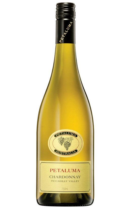 Petaluma Chardonnay Piccadilly Valley
