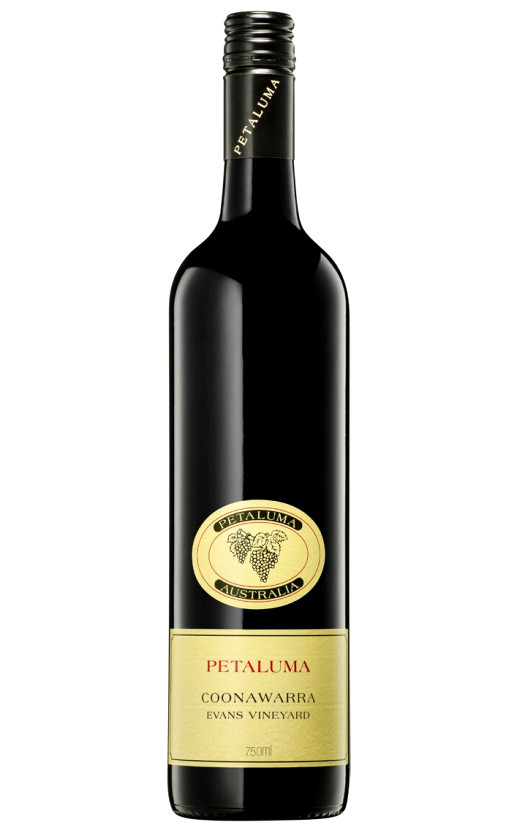 Petaluma Coonawarra 2017