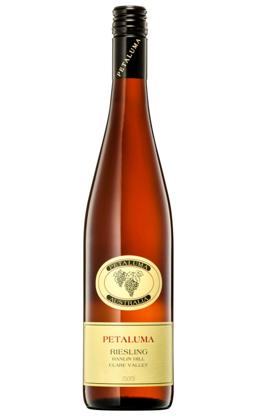 Petaluma Hanlin Hill Riesling 2016