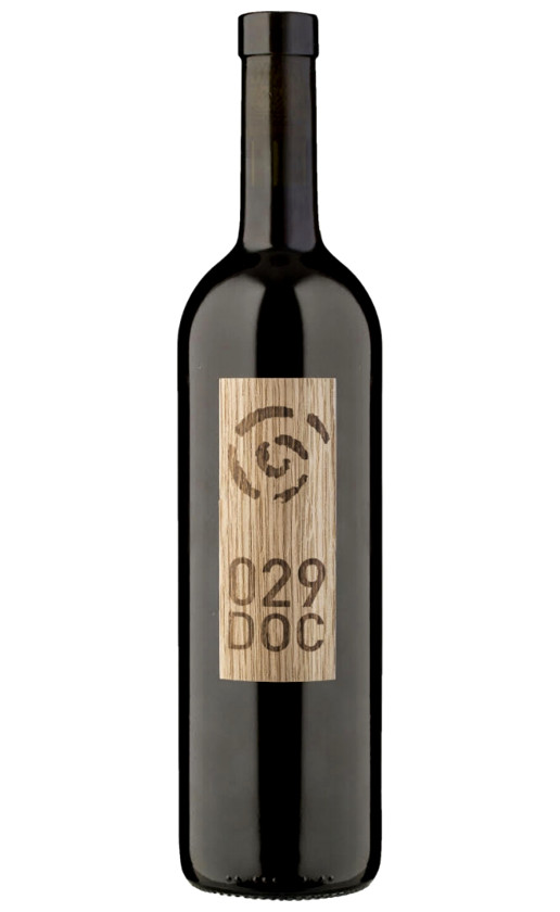 Plozza 029 2011