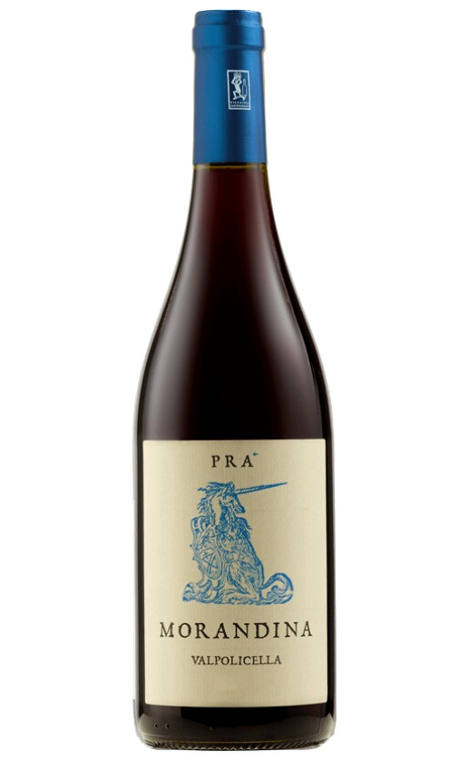 Pra Morandina Valpolicella 2019