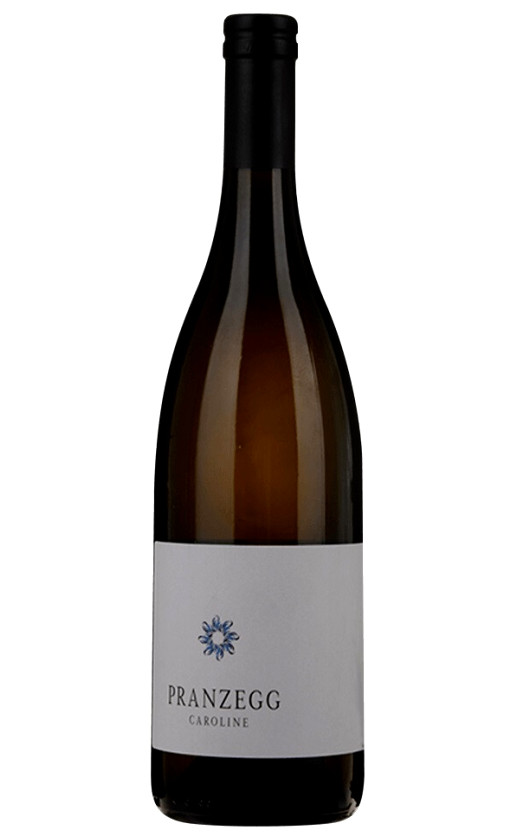 Pranzegg Caroline Trentino-Alto Adige