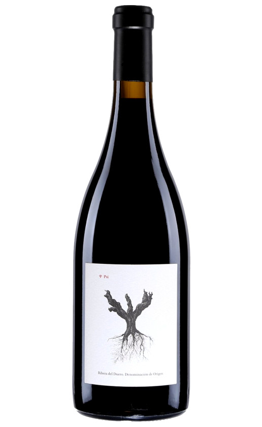 Psi Ribera del Duero 2013