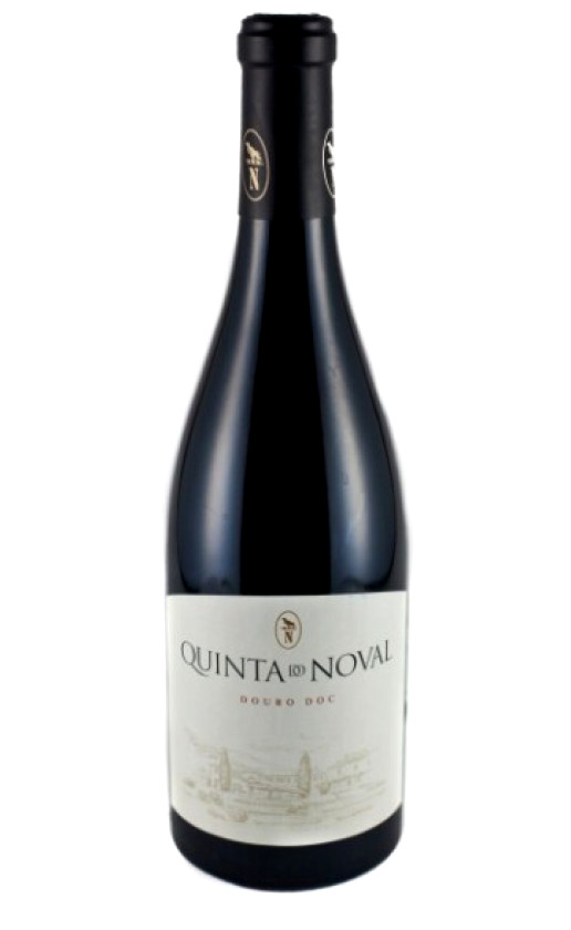 Quinta do Noval 2007 Douro