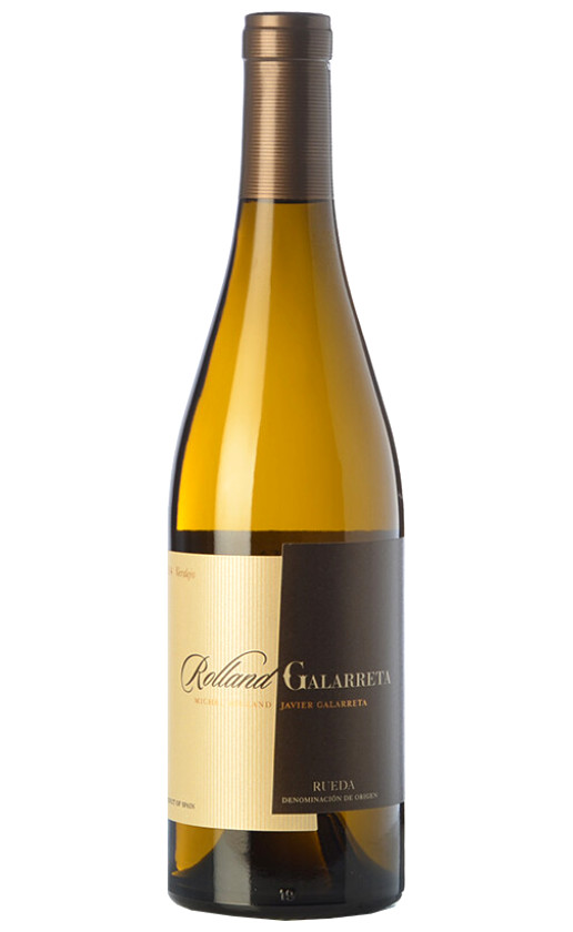 R G Rolland Galarreta Rueda 2017