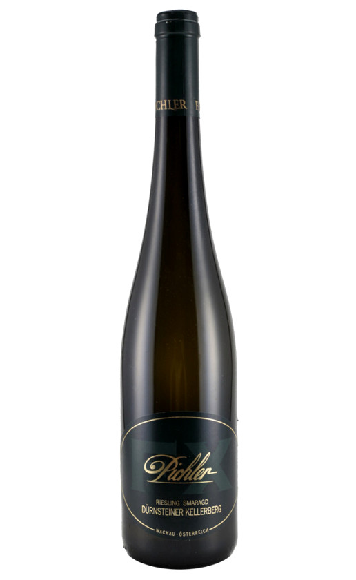 Riesling Kellerberg