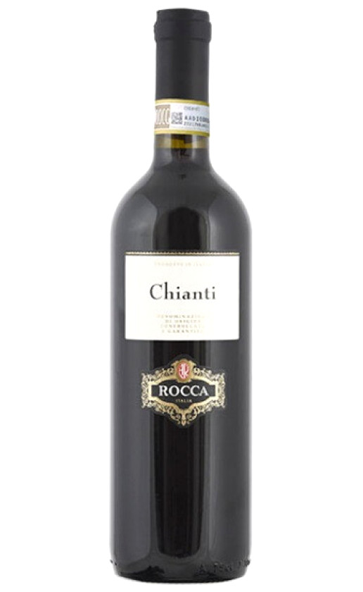 Rocca Chianti