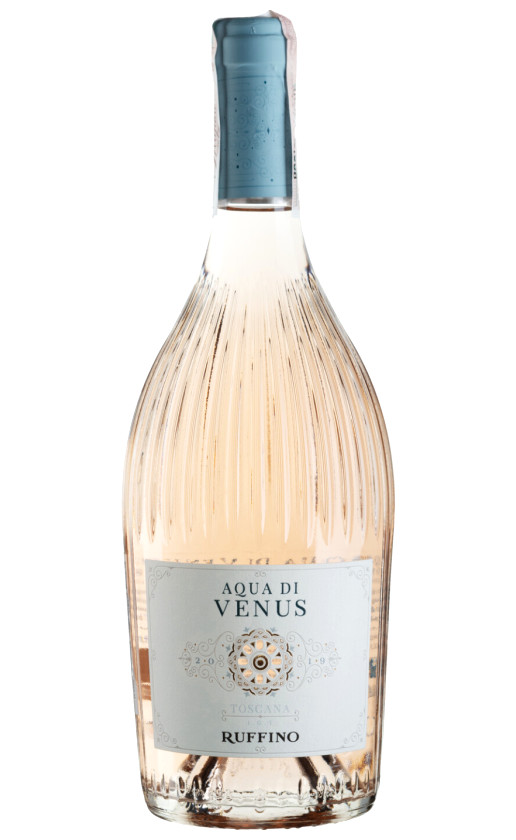 Ruffino Aqua di Venus Toscana 2019