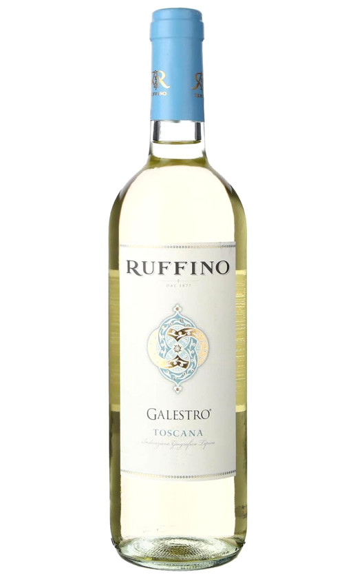 Ruffino Galestro Toscana
