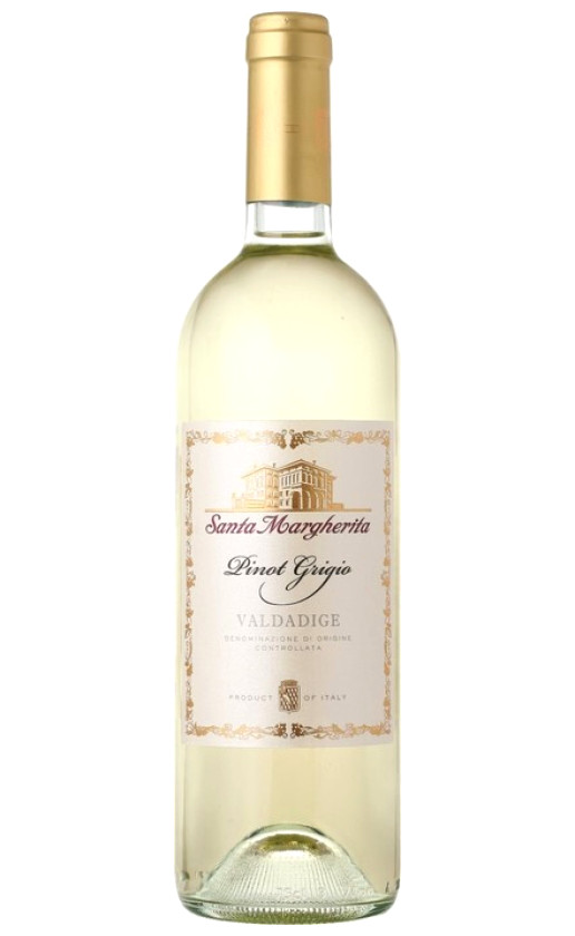 Santa Margherita Pinot Grigio Valdadige 2020