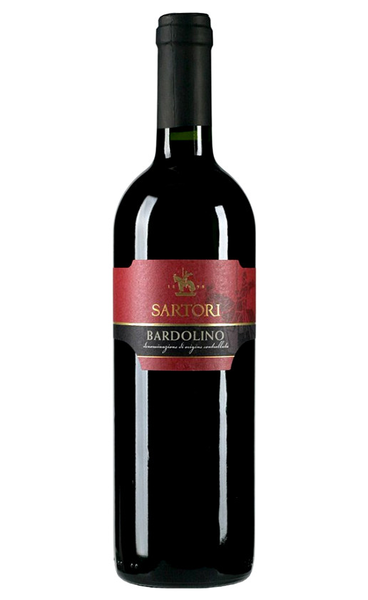 Sartori Bardolino