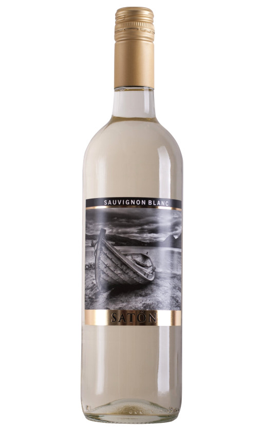 Saton Sauvignon Blanc