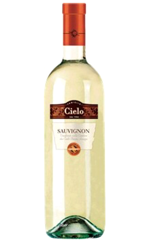 Sauvignon 2007