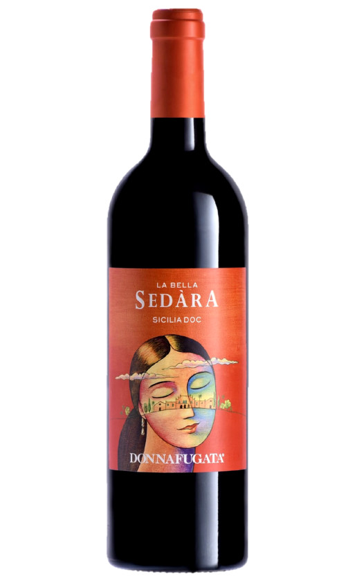 Sedara 2019