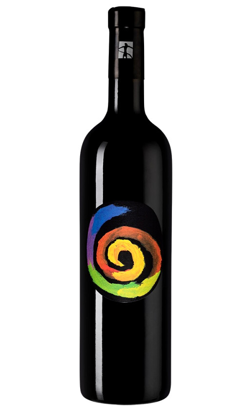 Selvadolce Rosso Se Terrazze dell'Imperiese 2015