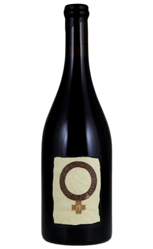 Sine Qua Non Female Grenache 2013