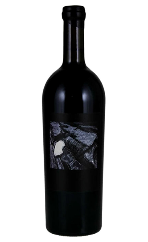 Sine Qua Non Stein 2012