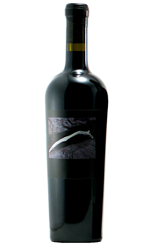 Sine Qua Non Stock 2012