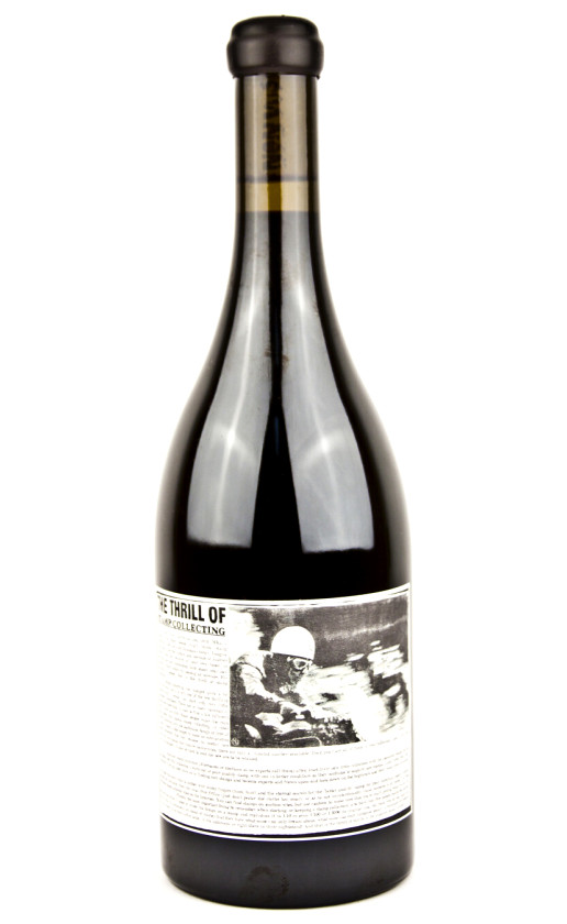 Sine Qua Non The Thrill of Stamp Collecting 2009