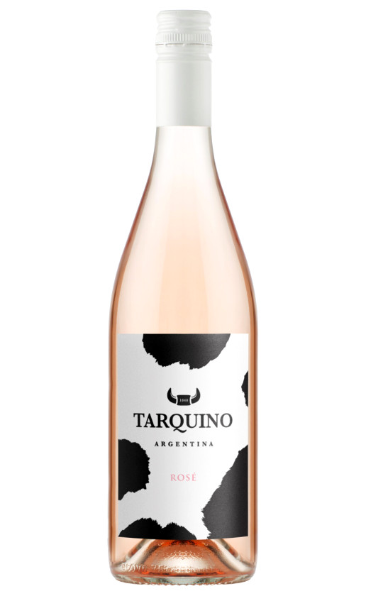 Tarquino Rose
