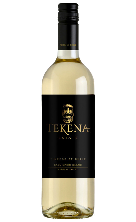 Tekena Sauvignon Blanc
