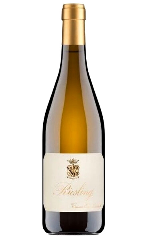 Tenuta San Leonardo Riesling 2017