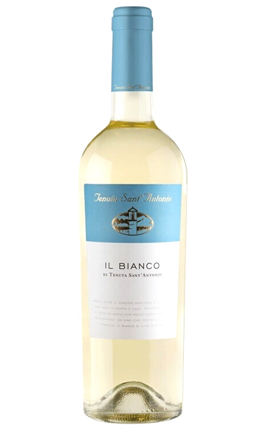 Tenuta Sant'Antonio Il Bianco 2020