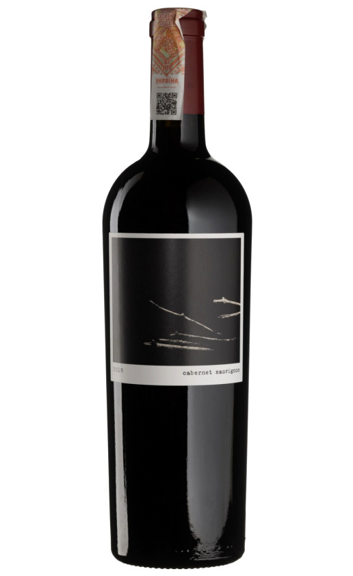 The Prisoner Wine Company Cuttings 2018