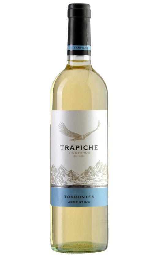 Trapiche Vineyards Torrontes