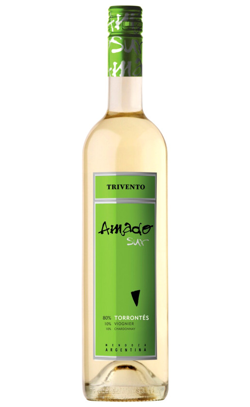 Trivento Amado Sur Torrontes
