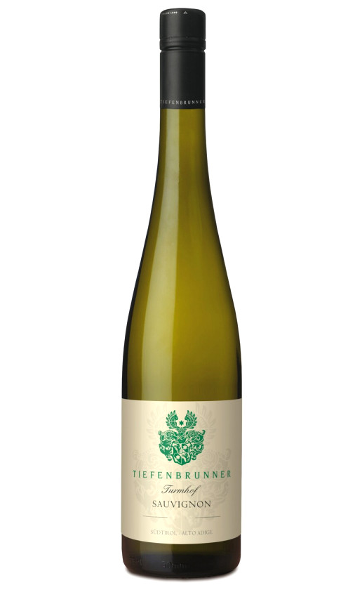 Turmhof Sauvignon 2018