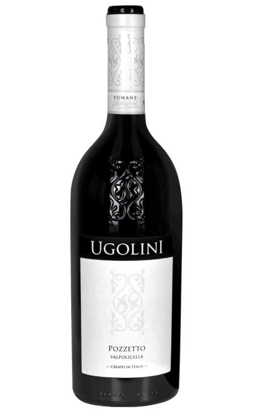 Ugolini Pozzetto Valpolicella Classico