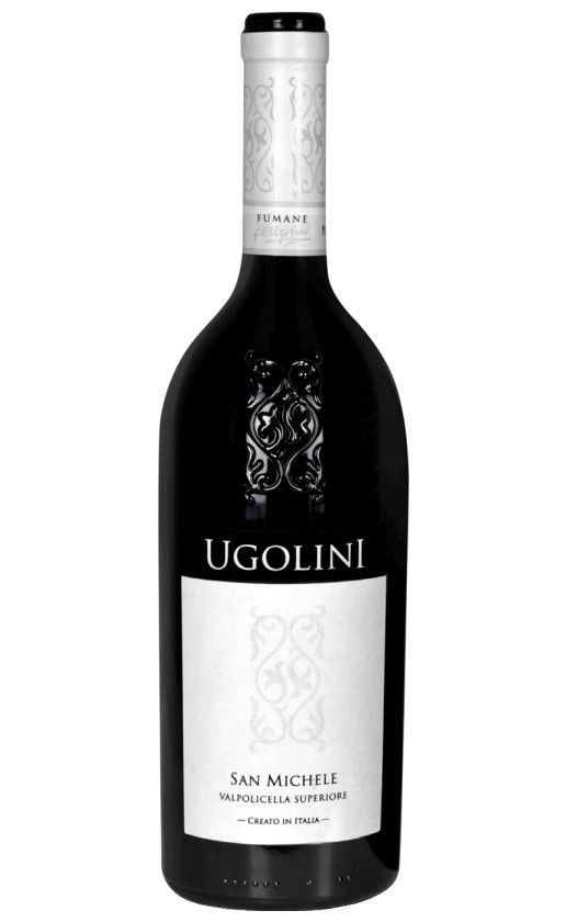 Ugolini San Michele Valpolicella Superiore