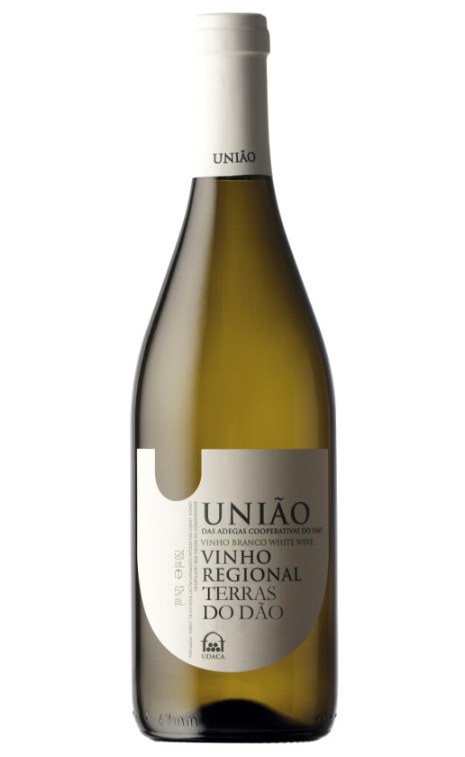 Uniao Branco Dao